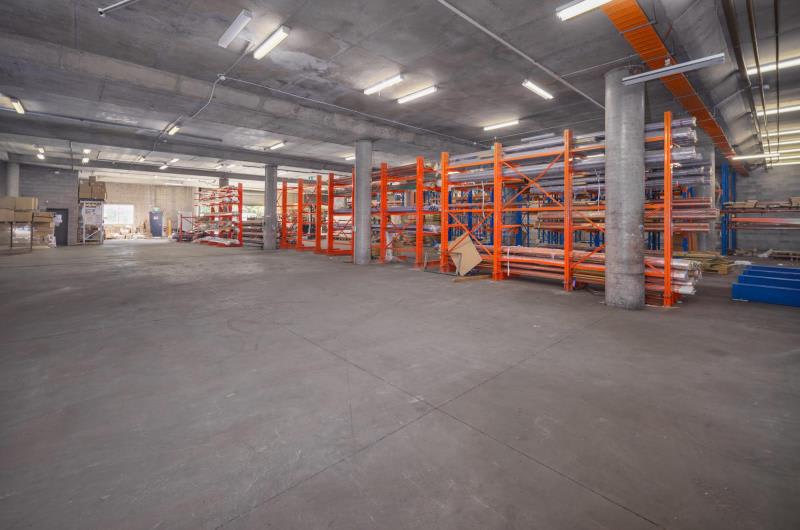 Click to view all images Unit 3/25 Loyalty Road North Rocks NSW 2151 - Image 2