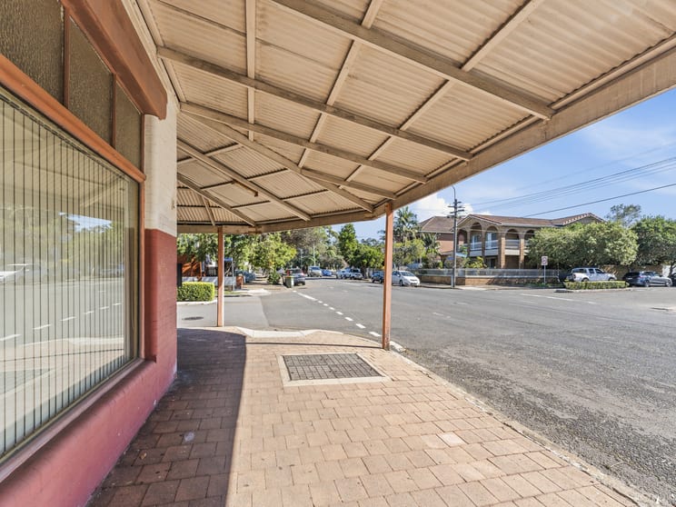 Click to view all images 95 Coward Street Mascot NSW 2020 - Image 3