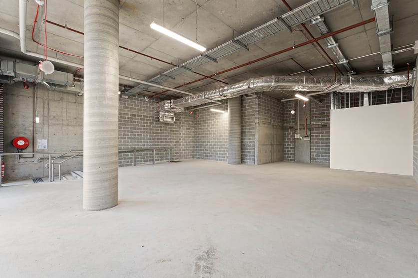 Click to view all images 2/71-77 Kembla Street Wollongong NSW 2500 - Image 3