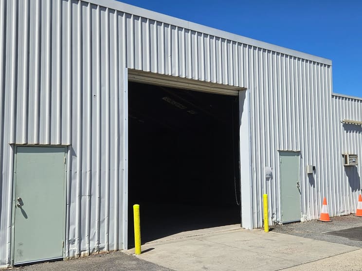 Unit 5/93-107 Francis Road Wingfield SA 5013 - Image 3