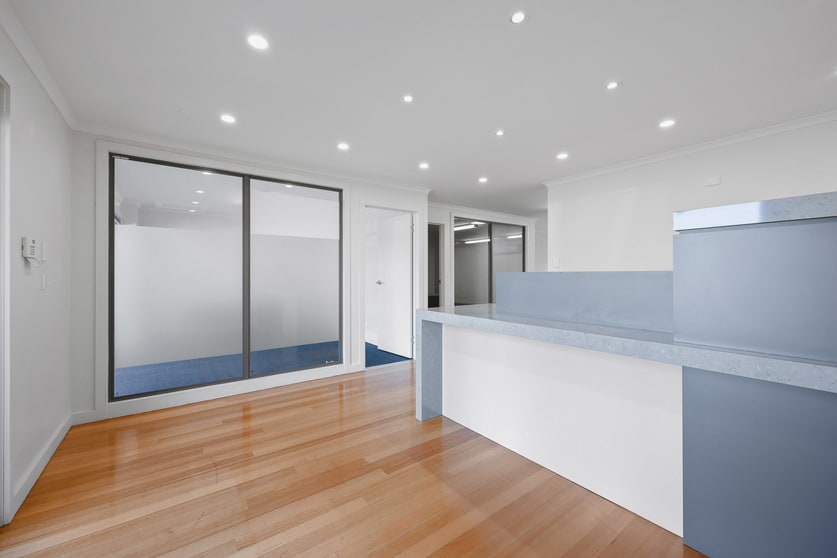 Click to view all images 101 Stanley Street Summerhill TAS 7250 - Image 1