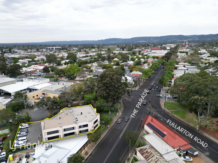 Click to view all images 10/27 College Road Kent Town SA 5067 - Image 3