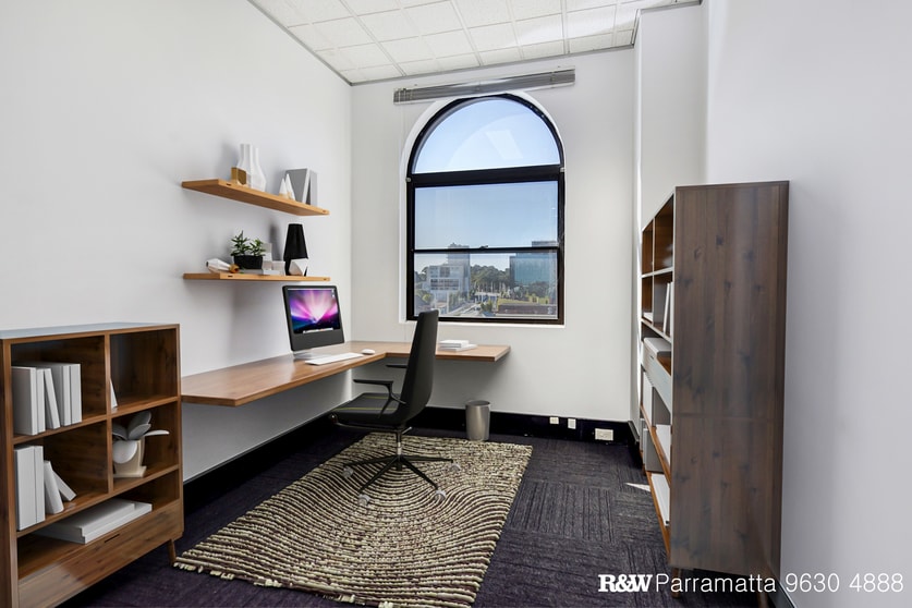 Click to view all images Church Street Parramatta NSW 2150 - Image 1