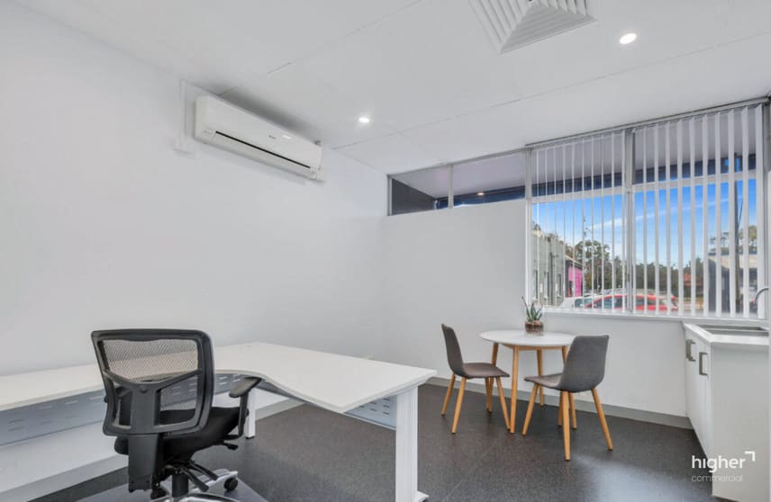 Click to view all images 23a King William Unley SA 5061 - Image 2