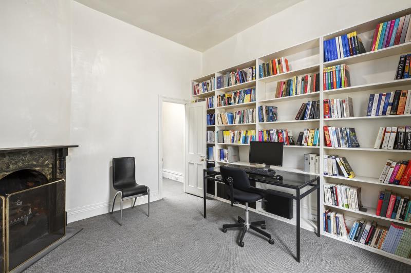 Click to view all images 31 Beatty Avenue Armadale VIC 3143 - Image 3