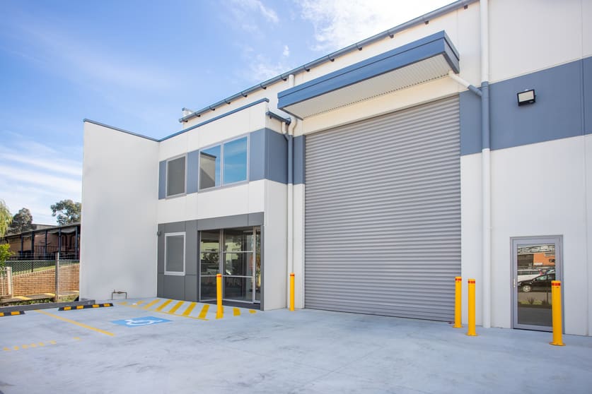 Click to view all images 1/53 Kurrajong Avenue Mount Druitt NSW 2770 - Image 1