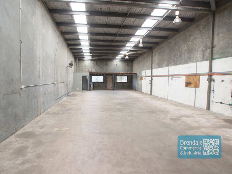 Click to view all images Brendale QLD 4500 - Image 2