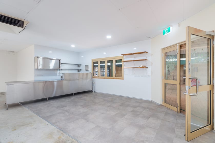 Click to view all images unit 5/75 Honeywell Boulevard Mirrabooka WA 6061 - Image 3