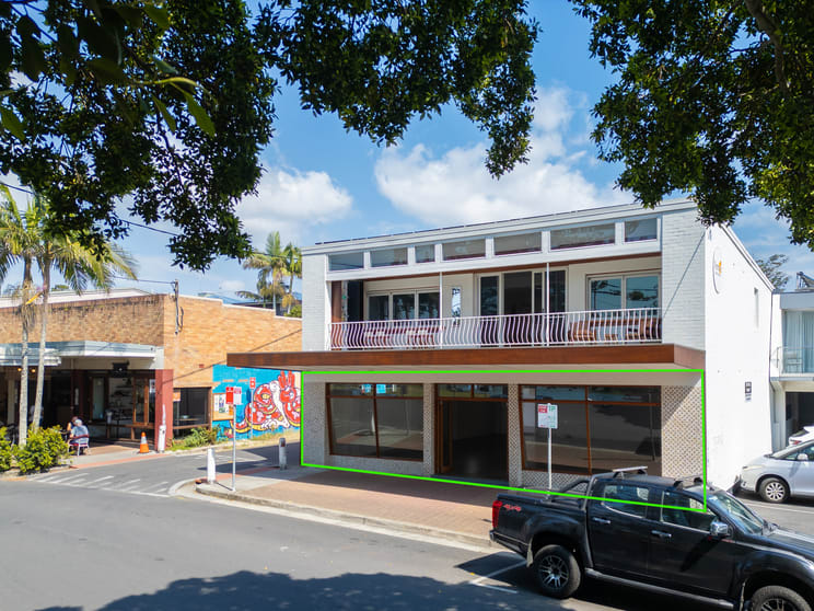 Click to view all images 4 The Terrace Brunswick Heads NSW 2483 - Image 2