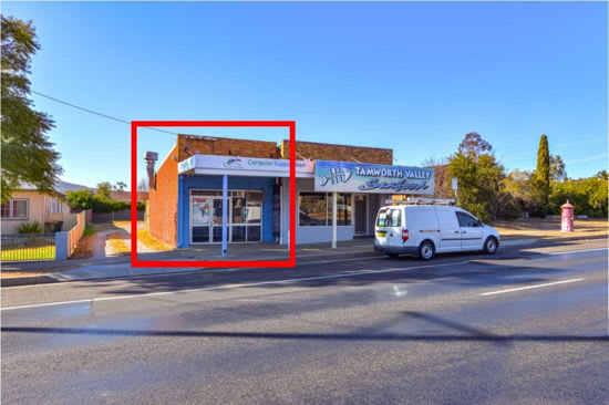 Click to view all images 1 226 Goonoo Goonoo Road Tamworth NSW 2340 - Image 2