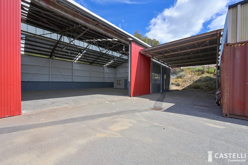 Click to view all images 3/109 Garling Street O'connor WA 6163 - Image 3