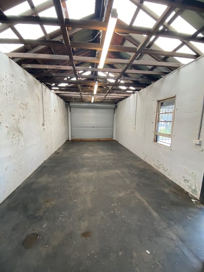 Click to view all images 25 Ruddock Street Corrimal NSW 2518 - Image 3