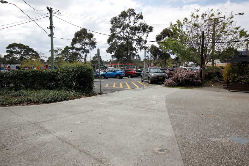 Suite 4/53-54/1880 ferntree gully road Ferntree Gully VIC 3156 - Image 3