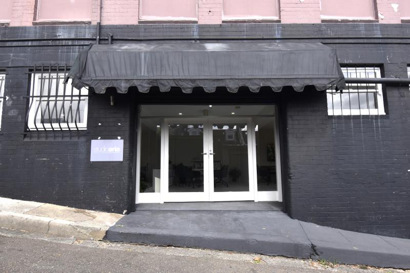 Click to view all images 300 Glenmore Road Paddington NSW 2021 - Image 2