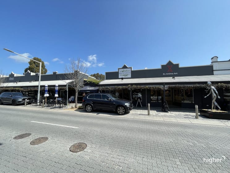 136 King WIlliam Road Goodwood SA 5034 - Image 1