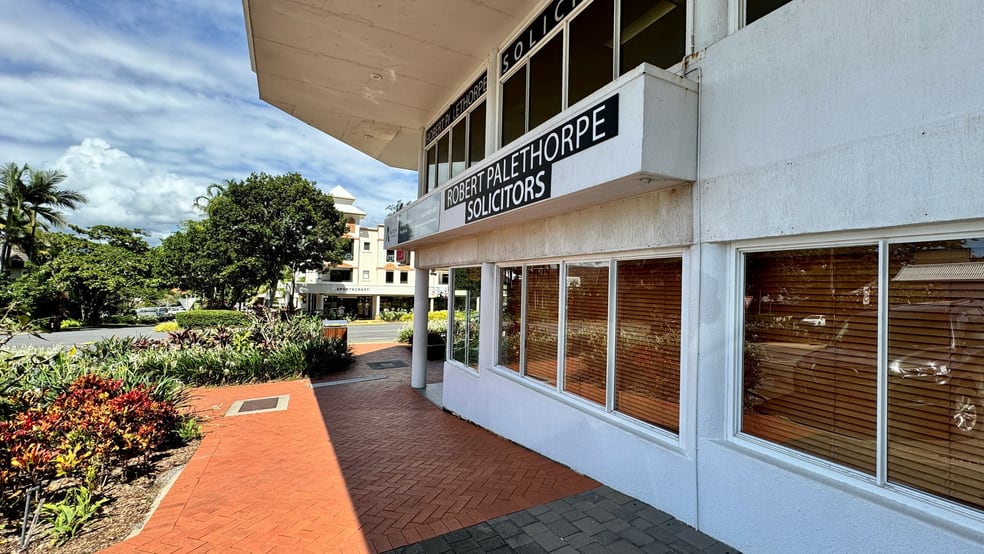 Click to view all images SHOP 1/48 Macrossan St Port Douglas QLD 4877 - Image 3