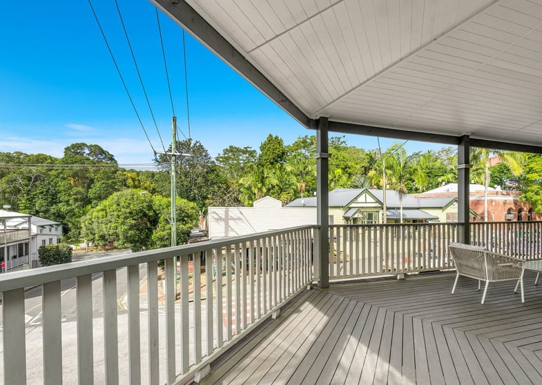 Click to view all images Shop 5/37-39 Byron Street Bangalow NSW 2479 - Image 2