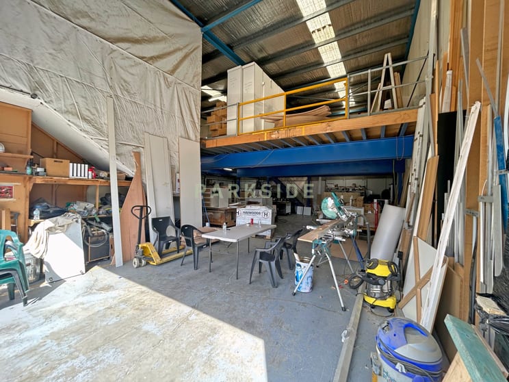 Click to view all images 29/1 Cowpasture Place Wetherill Park NSW 2164 - Image 2