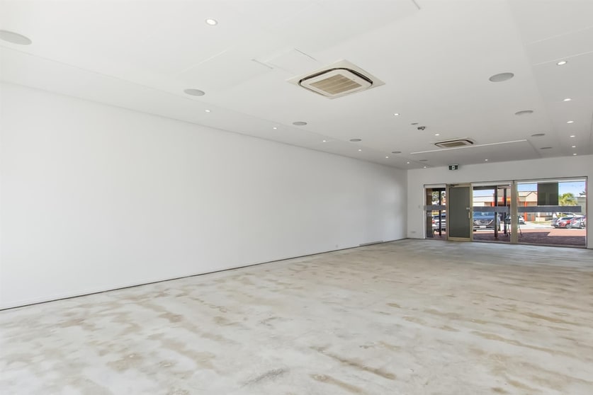 Click to view all images Shop 19/931 Whitfords Ave Woodvale WA 6026 - Image 3