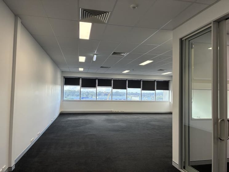 Click to view all images Suite 506/1 Bryant Drive Tuggerah NSW 2259 - Image 3