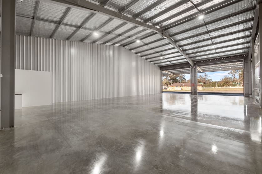 Click to view all images 1a Dodford Road Llandilo NSW 2747 - Image 1