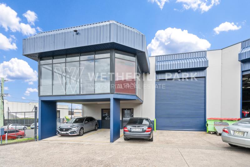 Click to view all images Wetherill Park NSW 2164 - Image 1