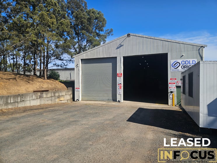 Click to view all images Windsor NSW 2756 - Image 1