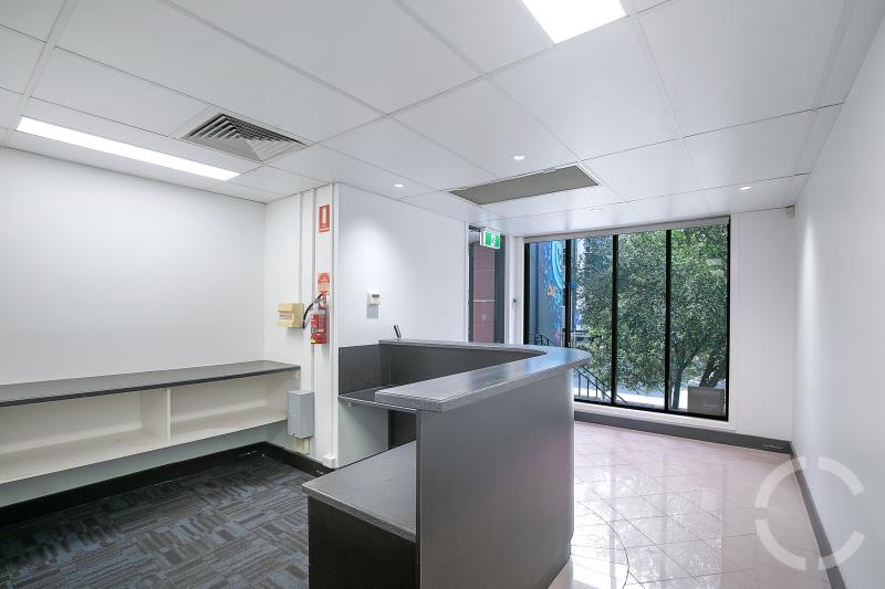 Click to view all images 2/134 Constance Street Fortitude Valley QLD 4006 - Image 2