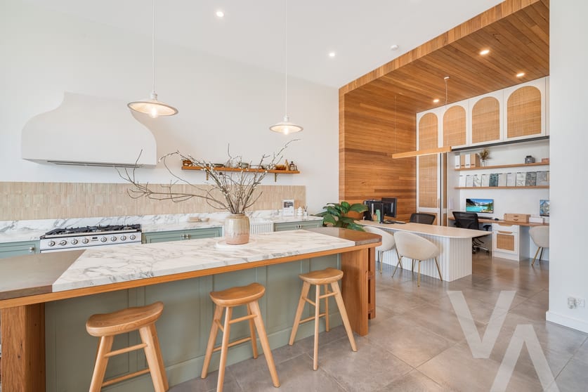 Click to view all images 1/468 Pacific Highway Belmont NSW 2280 - Image 3