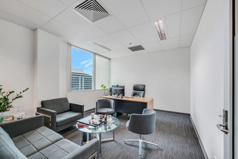 Click to view all images 718-719/147 Pirie Street Adelaide SA 5000 - Image 3