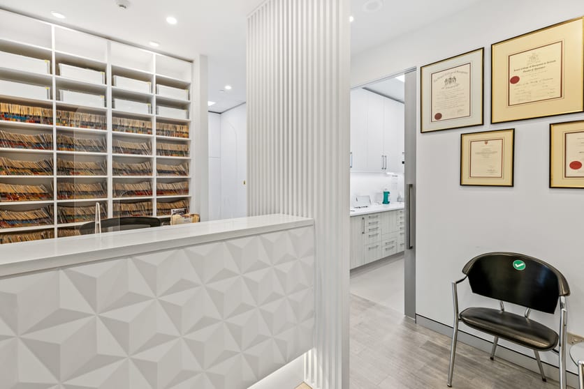 Click to view all images S401/60 Park Street Sydney NSW 2000 - Image 1