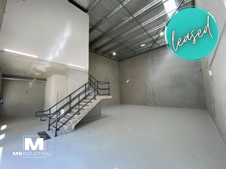 Click to view all images 6/9 Bermill Street Rockdale NSW 2216 - Image 1
