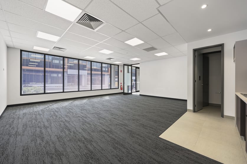 Click to view all images 15/20-22 Hardner Road Mount Waverley VIC 3149 - Image 1