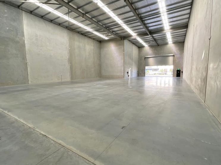 Unit 1/10 Craftsman Close Beresfield NSW 2322 - Image 3