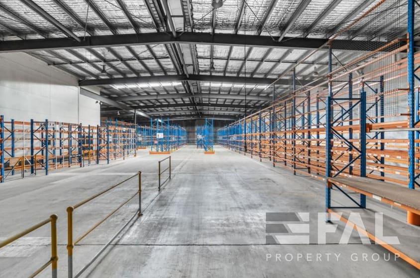 Click to view all images Unit 3/48 Weaver Street Coopers Plains QLD 4108 - Image 3