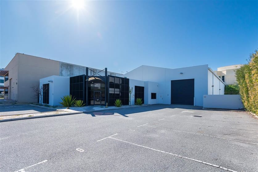 Click to view all images 8 Gould Street Osborne Park WA 6017 - Image 1