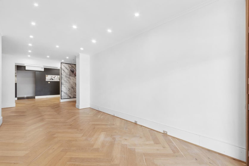 Click to view all images 59 Glenferrie Road Malvern VIC 3144 - Image 3