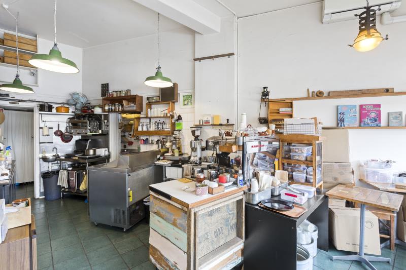 Click to view all images 36 Church Street Hawthorn VIC 3122 - Image 3