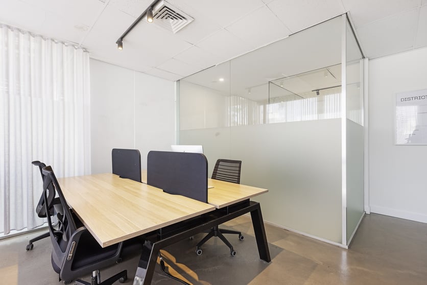 Click to view all images D.7/2 Short Street Double Bay NSW 2028 - Image 1