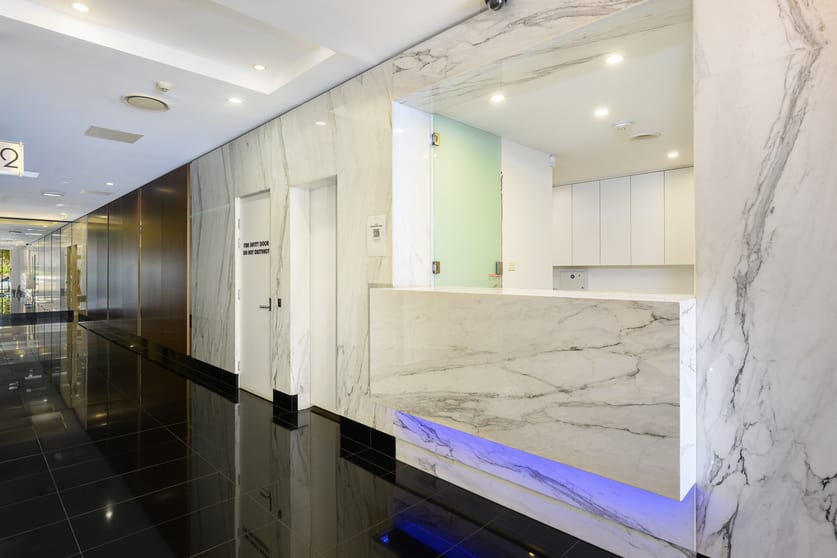 Click to view all images Suite/19-25 Grosvenor Street Neutral Bay NSW 2089 - Image 3