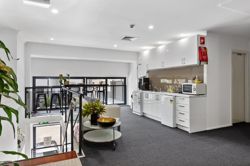 52-54 Victoria Street Mcmahons Point NSW 2060 - Image 2