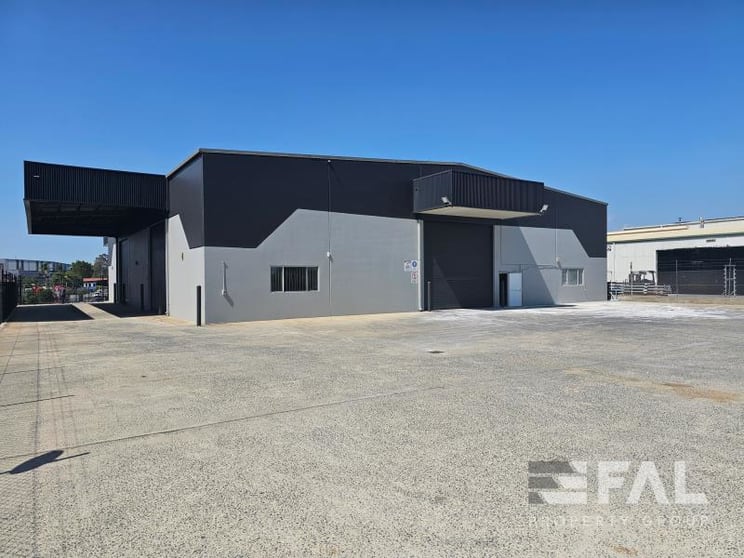 Click to view all images Richlands QLD 4077 - Image 2
