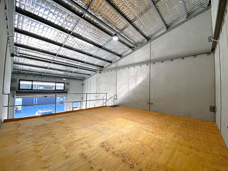Click to view all images 507/882 Pacific Highway Lisarow NSW 2250 - Image 2
