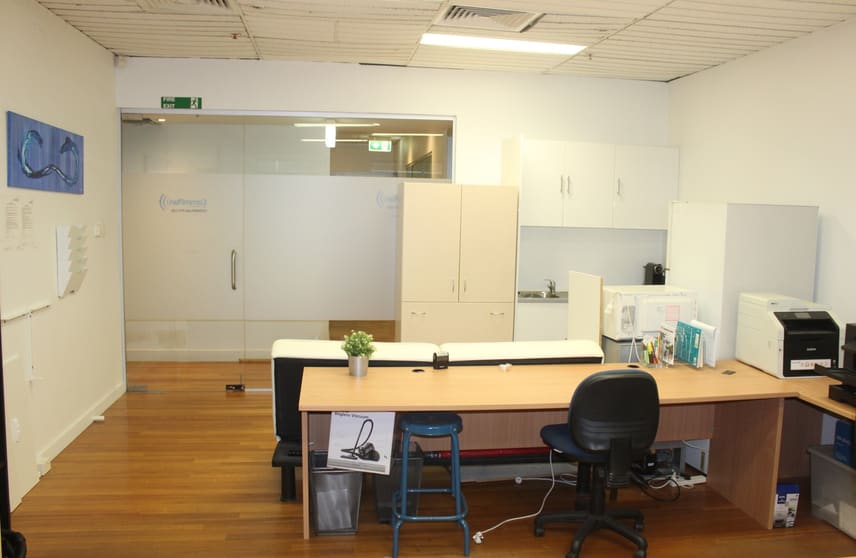 Click to view all images 100 New South Head Rd Edgecliff NSW 2027 - Image 3