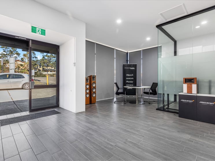 Click to view all images 31/1353 The Horsley Drive Wetherill Park NSW 2164 - Image 2
