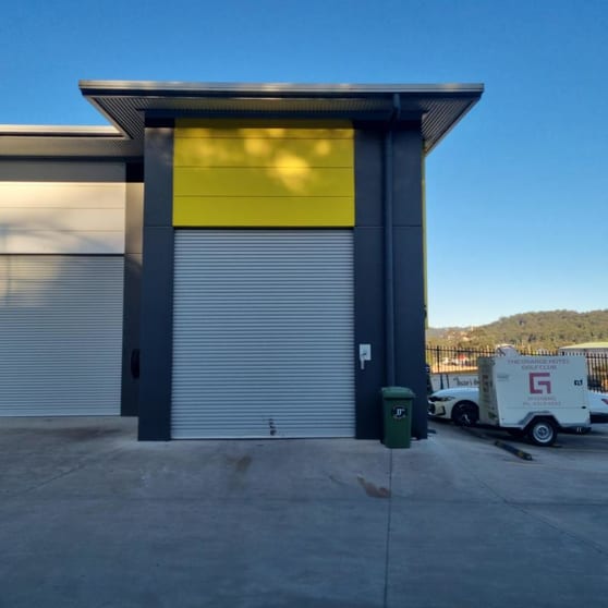 Click to view all images Unit 25/44 Nells Road West Gosford NSW 2250 - Image 2