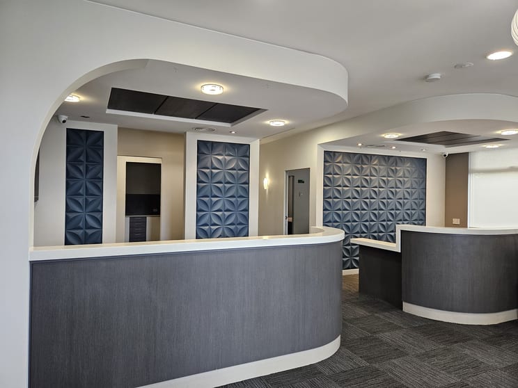 Click to view all images 476 Blackburn Road Glen Waverley VIC 3150 - Image 3
