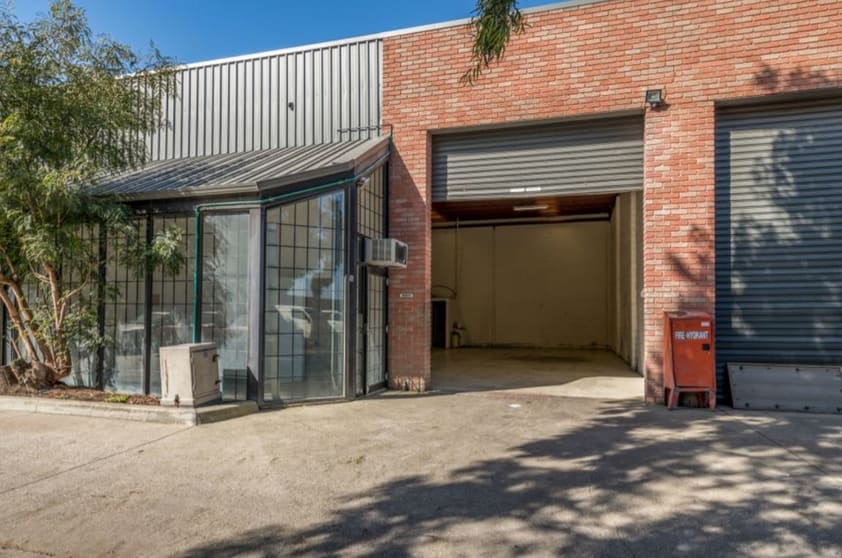 Click to view all images 6/16 Tarnard Drive Braeside VIC 3195 - Image 1