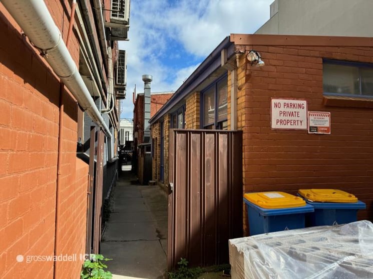 Click to view all images Rear/Rear 724 Burke Road Camberwell VIC 3124 - Image 3