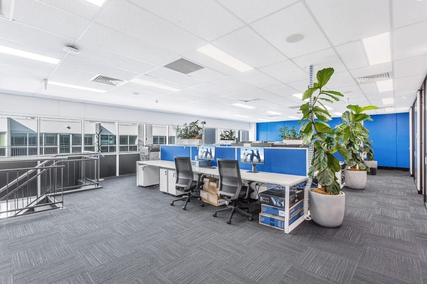 Click to view all images Unit 27/6-8 Herbert Street Artarmon NSW 2064 - Image 2